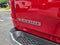 2026 RAM 1500 Laramie 4D Crew Cab