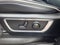 2026 RAM 1500 Laramie 4D Crew Cab