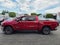 2026 RAM 1500 Laramie 4D Crew Cab