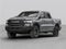 2026 RAM 1500 Laramie 4D Crew Cab