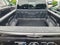 2026 RAM 1500 Laramie 4D Crew Cab