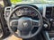 2026 RAM 1500 Laramie 4D Crew Cab