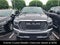 2026 RAM 1500 Laramie 4D Crew Cab
