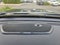 2026 RAM 1500 Laramie 4D Crew Cab