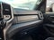 2026 RAM 1500 Laramie 4D Crew Cab