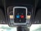 2026 RAM 1500 Laramie 4D Crew Cab