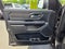 2026 RAM 1500 Laramie 4D Crew Cab