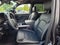 2026 RAM 1500 Laramie 4D Crew Cab