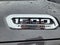 2026 RAM 1500 Laramie 4D Crew Cab