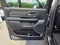 2026 RAM 1500 Laramie 4D Crew Cab