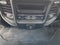 2026 RAM 1500 Laramie 4D Crew Cab