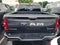 2026 RAM 1500 Laramie 4D Crew Cab