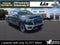 2025 RAM 1500 Laramie 4D Crew Cab