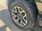 2025 RAM 1500 Laramie 4D Crew Cab