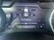 2025 RAM 1500 Laramie 4D Crew Cab
