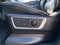2025 RAM 1500 Laramie 4D Crew Cab