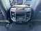 2025 RAM 1500 Laramie 4D Crew Cab