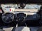 2025 RAM 1500 Laramie 4D Crew Cab