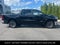 2025 RAM 1500 Laramie 4D Crew Cab