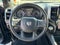2025 RAM 1500 Laramie 4D Crew Cab