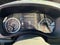 2025 RAM 1500 Laramie 4D Crew Cab