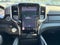 2025 RAM 1500 Laramie 4D Crew Cab