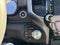 2025 RAM 1500 Laramie 4D Crew Cab