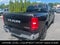 2025 RAM 1500 Laramie 4D Crew Cab