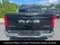 2025 RAM 1500 Laramie 4D Crew Cab