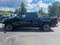 2025 RAM 1500 Laramie 4D Crew Cab