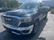 2025 RAM 1500 Laramie 4D Crew Cab