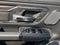2026 RAM 1500 Laramie 4D Crew Cab