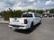 2026 RAM 1500 Laramie 4D Crew Cab