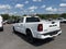 2026 RAM 1500 Laramie 4D Crew Cab
