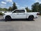 2026 RAM 1500 Laramie 4D Crew Cab
