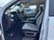 2026 RAM 1500 Laramie 4D Crew Cab