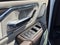 2026 RAM 1500 Laramie 4D Crew Cab