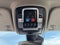 2026 RAM 1500 Laramie 4D Crew Cab