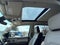 2026 RAM 1500 Laramie 4D Crew Cab
