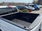 2026 RAM 1500 Laramie 4D Crew Cab