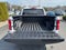 2026 RAM 1500 Laramie 4D Crew Cab