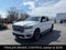 2026 RAM 1500 Laramie 4D Crew Cab