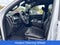 2025 RAM 1500 Laramie 4D Crew Cab