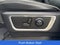 2025 RAM 1500 Laramie 4D Crew Cab