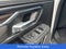 2025 RAM 1500 Laramie 4D Crew Cab