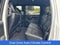 2025 RAM 1500 Laramie 4D Crew Cab