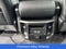 2025 RAM 1500 Laramie 4D Crew Cab