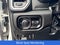 2025 RAM 1500 Laramie 4D Crew Cab