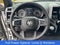 2025 RAM 1500 Laramie 4D Crew Cab