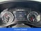 2025 RAM 1500 Laramie 4D Crew Cab